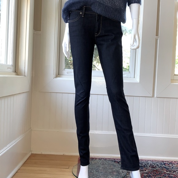 NWOT 7 For All Mankind - women’s jeans (Size 28) - Picture 1 of 7